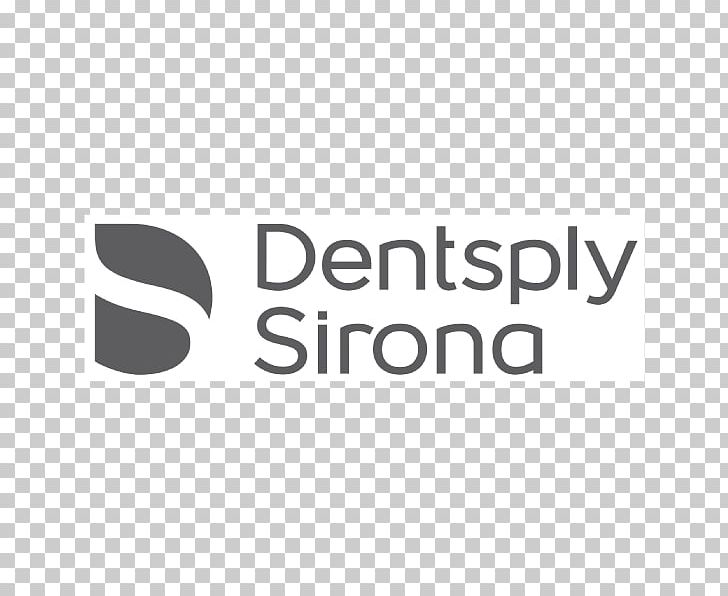 Dentsply Sirona