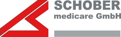 Schober Medicare GmbH