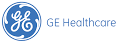 GE Healthcare GE Healthcare