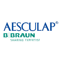 B. Braun Aesculap