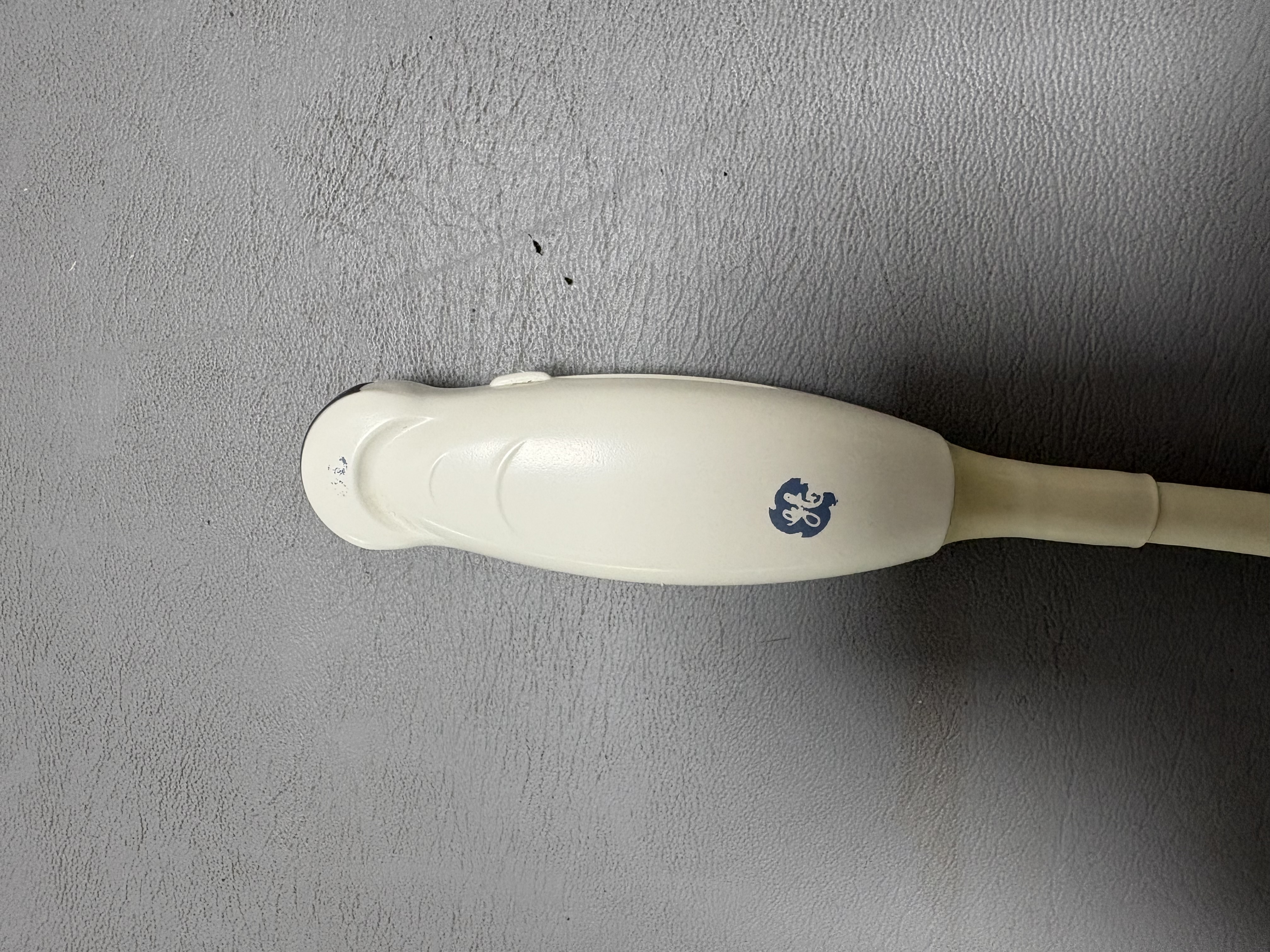 GE Versana Balance VA Veterinär-Ultraschallsystem – Baujahr 2020 inkl. 12L-RS & 8C-RS Sonden