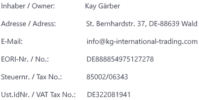Steuer.png?ts=1779348454
