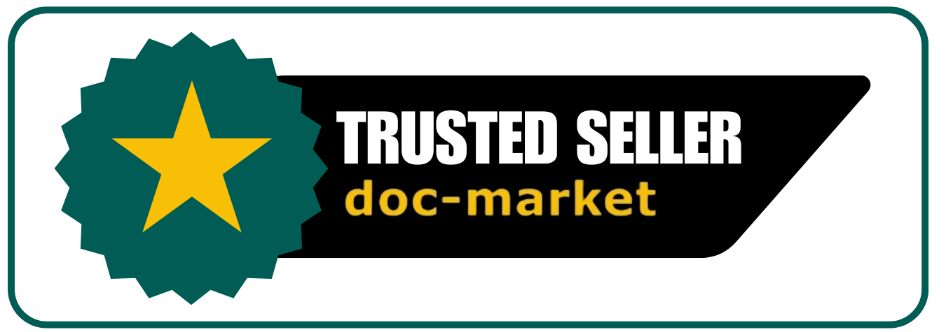 Trusted-Seller-Badge.png?ts=1752482417” height=