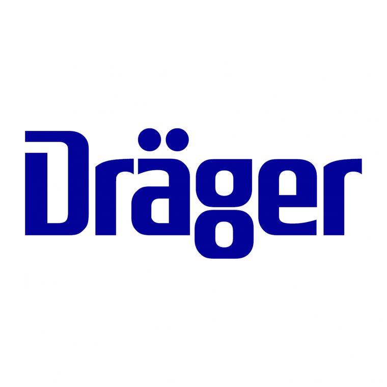 Dräger Dräger