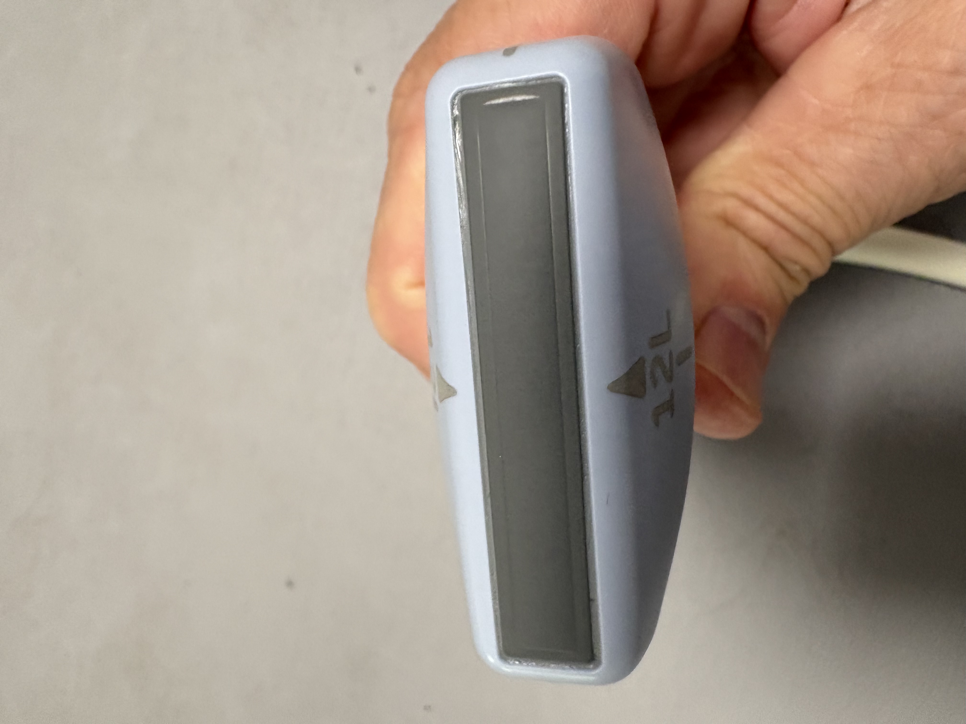 GE Versana Balance VA Veterinär-Ultraschallsystem – Baujahr 2020 inkl. 12L-RS & 8C-RS Sonden