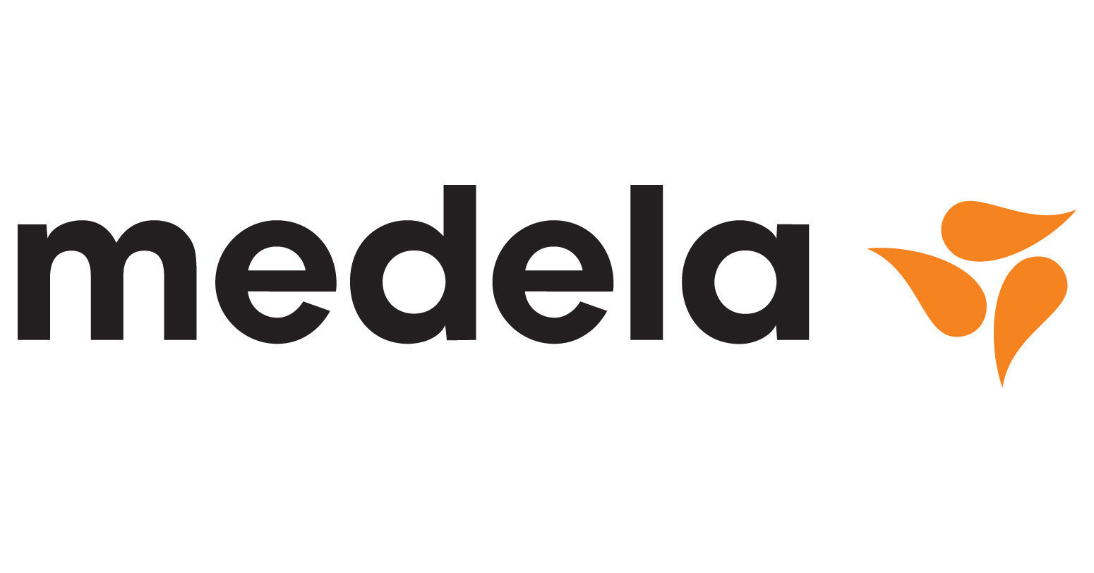 Medela Healthcare