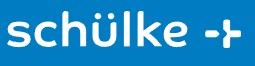 Schülke & Mayr