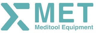 Meditool Equipment GmbH