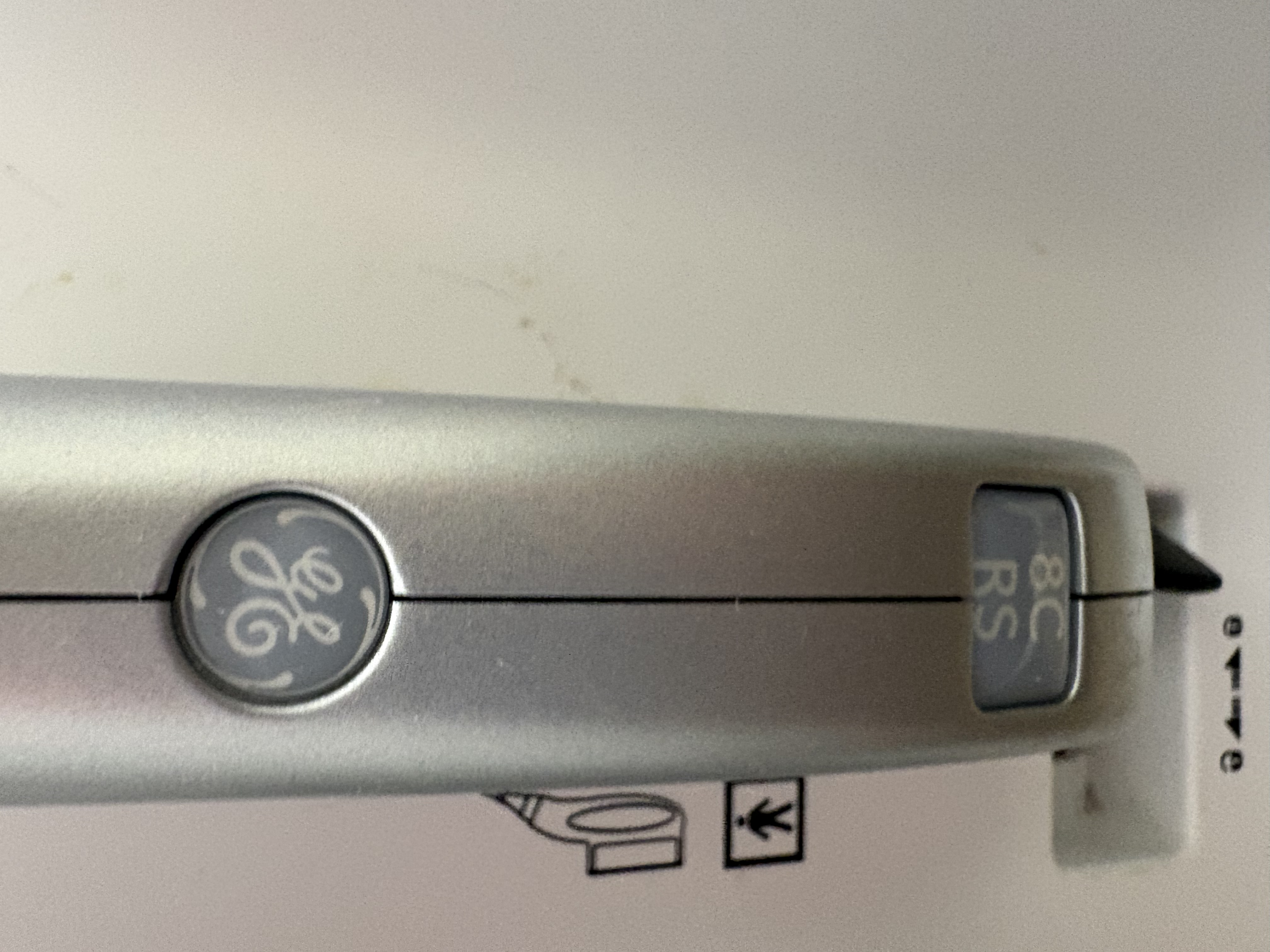 GE Versana Balance VA Veterinär-Ultraschallsystem – Baujahr 2020 inkl. 12L-RS & 8C-RS Sonden